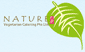 Nature Vegetarian Catering Pte Ltd